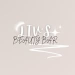 Olivia Fitzgerald - @oko.livsbeauty - Instagram