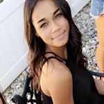 Olivia Fitzgerald - @oliviawonderful - Instagram