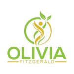 Olivia Fitzgerald - @oliviafitzgeraldqtt - Instagram