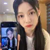 Olivia Fitzgerald - @oliviafitzgerald195195 - TikTok