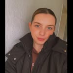 Olivia Fitzgerald - @oliviafitzgerald_ - Instagram