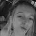 Olivia Fitzgerald - Facebook