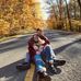Olivia Fitzgerald - Facebook