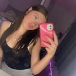 Olivia fitzgerald - @fitzgerald3812 - Instagram