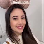Olivia Fitzgerald - @olivia_fitzgerald_j - Instagram