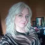 olivia Fitzgerald - @fitzgerald541 - Instagram