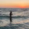 Olivia fitzgerald - @olivia.fitz202413 - TikTok