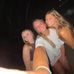 Olivia Fitzgerald - Facebook