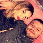 Olivia Fitzgerald - @oliviafitzgerald123 - Instagram