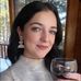 Olivia Fitzgerald - Facebook
