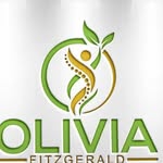 Olivia Fitzgerald - @fitzoliv - Instagram