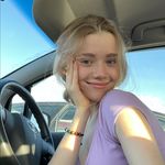 Olivia Fitzgerald - @oliviafitz8114 - Instagram