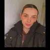 Olivia Fitzgerald - @oliviafitzgerald79 - TikTok