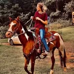 Olivia Fitzgerald - @ofitzgerald63 - Instagram