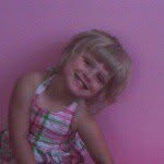 Olivia Fitzgerald - @ofitz02 - Instagram