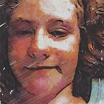 olivia fitzgerald - @_olivia_fitzgerald.2007 - Instagram