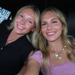 Olivia Fitzgerald - @olivia.fitz06 - Instagram