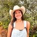 Olivia Fitzgerald - Facebook
