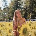 Olivia Fitzgerald - Facebook