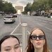 Olivia Fitzgerald - Facebook