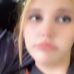 Olivia Fitzgerald - Facebook