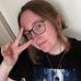 Olivia Fitzgerald - Facebook