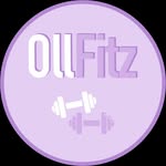 Olivia Fitzgerald - @ollfitz - Instagram