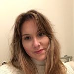 Olivia Fitzgerald - @liv.costumes - Instagram