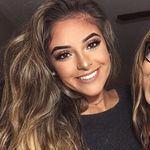 Olivia Fitzgerald ♡ - @livfitzgeraldd - Instagram