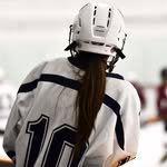 Olivia Fitzgerald 🏑🏒🥅 - @olivia_fitzgerald10 - Instagram