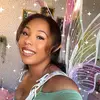 Olivia Fitzgerald - @oliviafitzgerald55 - TikTok