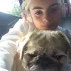 Olivia Fitzgerald - @oliviaheartxxx - TikTok