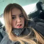 olivia - @olivia.fitzgerald - Instagram