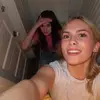 olivia - @oliviafitzgerald06 - TikTok