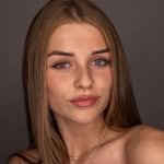 OliviaFitzgerald - @oliviafitzgeraldx1 - Instagram