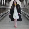 Oliviafitzgerald - @livfitzz - TikTok