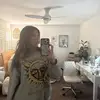 oliblue - @olivia.fitzpatrick07 - TikTok