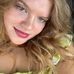 Olivia Fitzpatrick - Facebook
