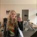 Olivia Fitzpatrick - Facebook