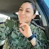 Olivia Fitzpatrick - @olivua01 - TikTok