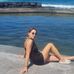 Olivia Fitzpatrick - Facebook