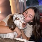 Olivia Fitzpatrick - @olivia__fitzpatrick - Instagram