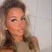 Olivia Fitzpatrick - Facebook