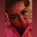 Olivia Fitzpatrick - Facebook