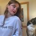 Olivia Fitzpatrick - Facebook