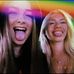 Olivia Fitzpatrick - Facebook