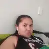 Olivia Fitzpatrick - @livstar74 - TikTok