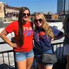 Olivia Fitzpatrick - @oliviafitzpatrick36 - TikTok