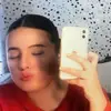 Olivia Fitzpatrick - @liv_fitz24 - TikTok