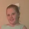 olivia fitzpatrick - @2009olivia_rocco - TikTok